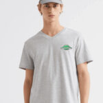 Product Price by Options 1 3 4