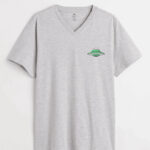 Product Price by Options 2 3 5