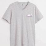 Product Price by Options 4 3 7