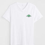 Product Price by Options 5 3 8