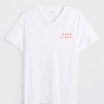 Product Price by Options 6 3 9