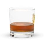Unique Whiskey Glass – Sri Lankan whiskey glasses