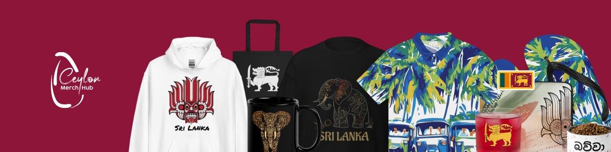unique Sri Lanka Gift Delivery online