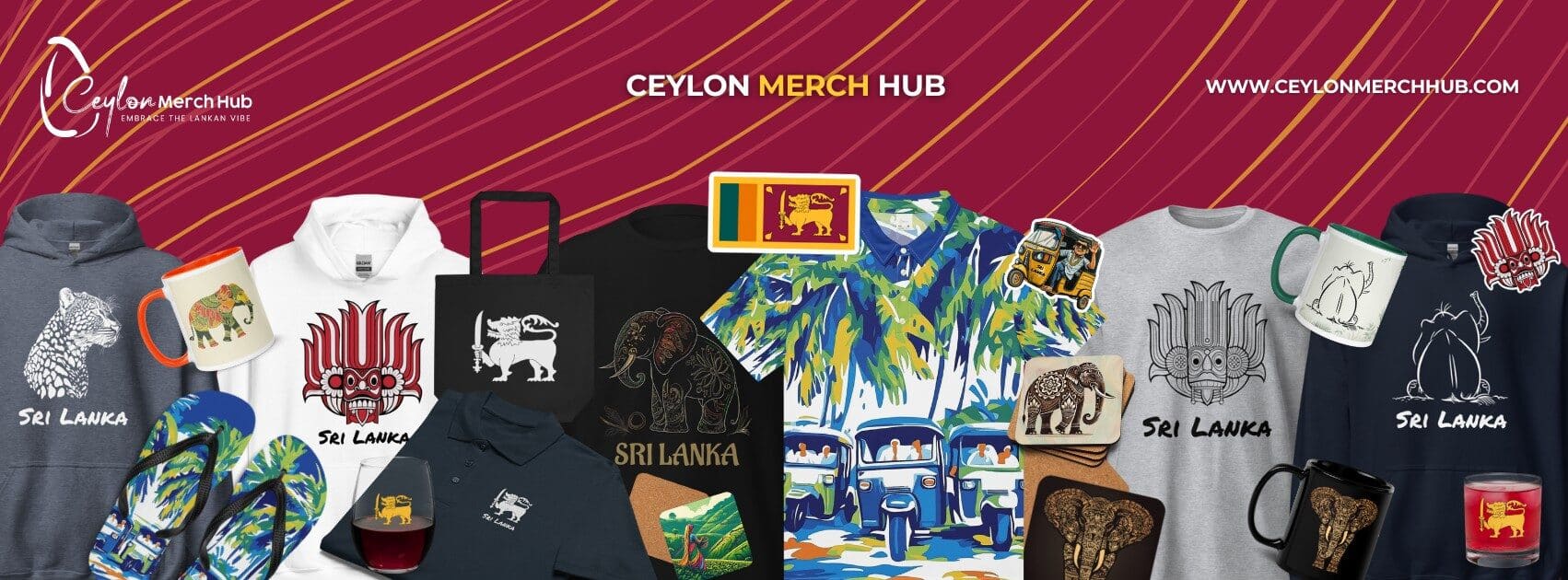 Sri Lanka's Independence Day 1948