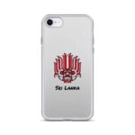 The perfect find for lovers of unique, story-rich Sri Lankan Phone Cases.